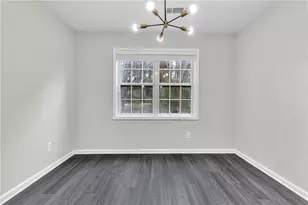 1900 Tribble Ridge Dr, Lawrenceville, GA 30045 - Photo 16