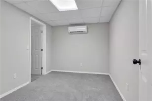 1900 Tribble Ridge Dr, Lawrenceville, GA 30045 - Photo 38