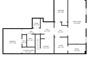 1900 Tribble Ridge Dr, Lawrenceville, GA 30045 - Photo 64