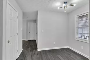 1900 Tribble Ridge Dr, Lawrenceville, GA 30045 - Photo 12