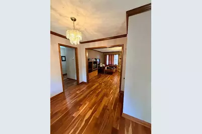 3456 Irwin Bridge Road, Conyers, GA 30012 - Photo 10