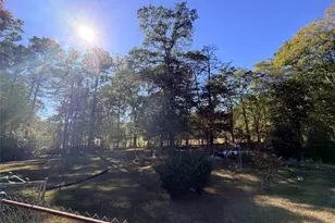 3456 Irwin Bridge Rd, Conyers, GA 30012 - Photo 18