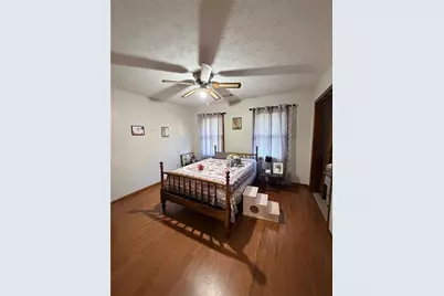 3456 Irwin Bridge Road, Conyers, GA 30012 - Photo 14