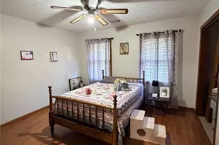 3456 Irwin Bridge Rd, Conyers, GA 30012 - Photo 14