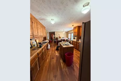 3456 Irwin Bridge Road, Conyers, GA 30012 - Photo 8