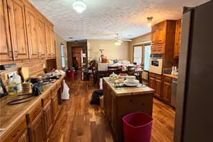 3456 Irwin Bridge Rd, Conyers, GA 30012 - Photo 8