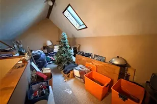 3456 Irwin Bridge Rd, Conyers, GA 30012 - Photo 16