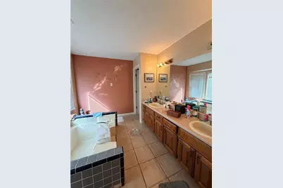 3456 Irwin Bridge Road, Conyers, GA 30012 - Photo 6