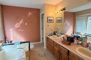 3456 Irwin Bridge Rd, Conyers, GA 30012 - Photo 6