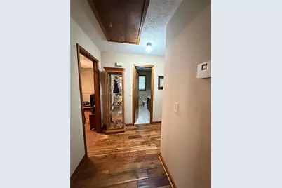 3456 Irwin Bridge Road, Conyers, GA 30012 - Photo 12