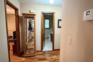 3456 Irwin Bridge Rd, Conyers, GA 30012 - Photo 12