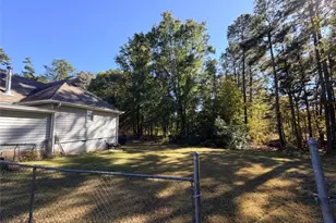 3456 Irwin Bridge Rd, Conyers, GA 30012 - Photo 4