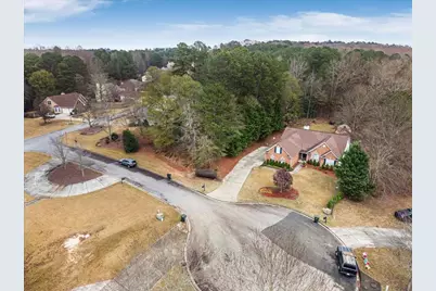 402 Arbor Circle SW, Monroe, GA 30656 - Photo 36