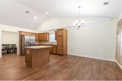 402 Arbor Circle SW, Monroe, GA 30656 - Photo 12