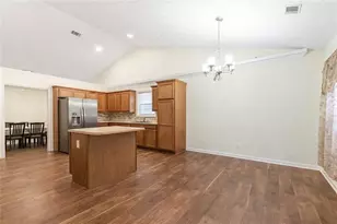 402 Arbor Circle SW, Monroe, GA 30656 - Photo 12