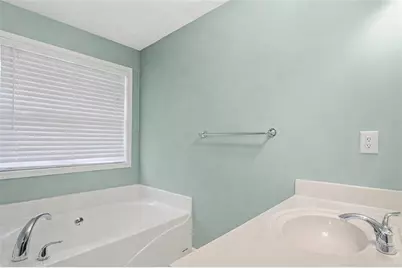 402 Arbor Circle SW, Monroe, GA 30656 - Photo 18