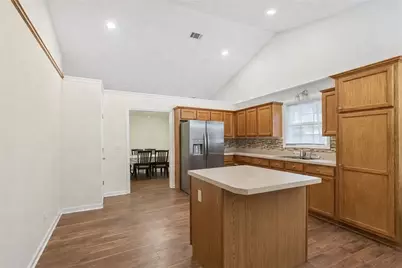 402 Arbor Circle SW, Monroe, GA 30656 - Photo 10