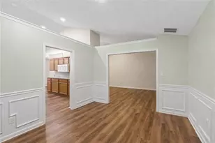 402 Arbor Circle SW, Monroe, GA 30656 - Photo 22