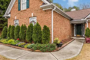 402 Arbor Circle SW, Monroe, GA 30656 - Photo 6