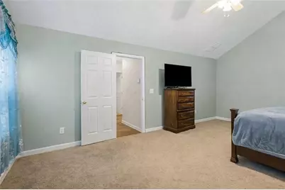 402 Arbor Circle SW, Monroe, GA 30656 - Photo 20