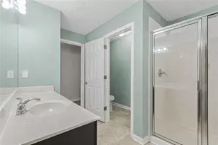 402 Arbor Circle SW, Monroe, GA 30656 - Photo 16
