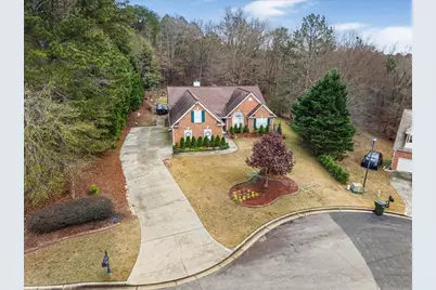 402 Arbor Circle SW, Monroe, GA 30656 - Photo 34