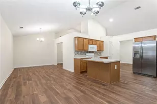 402 Arbor Circle SW, Monroe, GA 30656 - Photo 14