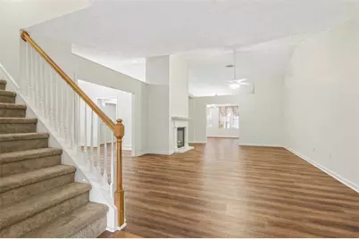 402 Arbor Circle SW, Monroe, GA 30656 - Photo 8