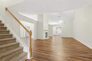 402 Arbor Circle SW, Monroe, GA 30656 - Photo 8