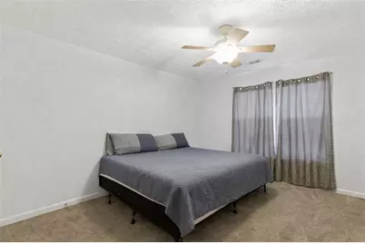 402 Arbor Circle SW, Monroe, GA 30656 - Photo 26