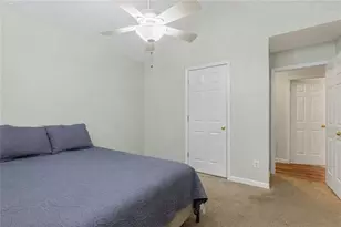 402 Arbor Circle SW, Monroe, GA 30656 - Photo 24