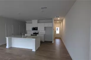 1732 Harper Lily Ln, Lawrenceville, GA 30043 - Photo 8