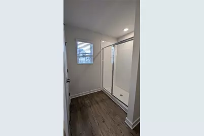 1732 Harper Lily Lane, Lawrenceville, GA 30043 - Photo 24