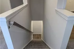 1732 Harper Lily Ln, Lawrenceville, GA 30043 - Photo 18