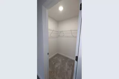 1732 Harper Lily Lane, Lawrenceville, GA 30043 - Photo 28