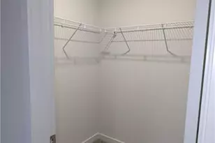 1732 Harper Lily Ln, Lawrenceville, GA 30043 - Photo 28