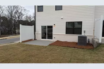 1732 Harper Lily Lane, Lawrenceville, GA 30043 - Photo 34