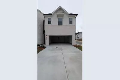 1732 Harper Lily Lane, Lawrenceville, GA 30043 - Photo 1