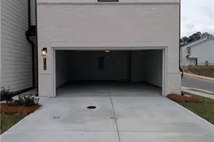 1732 Harper Lily Ln, Lawrenceville, GA 30043 - Photo 1