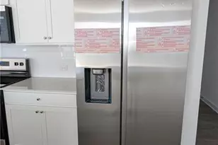 1732 Harper Lily Ln, Lawrenceville, GA 30043 - Photo 14