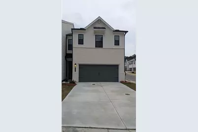 1732 Harper Lily Lane, Lawrenceville, GA 30043 - Photo 38