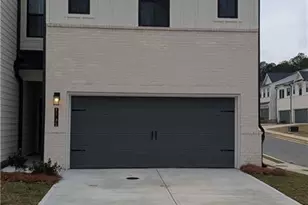 1732 Harper Lily Ln, Lawrenceville, GA 30043 - Photo 38