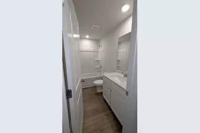 1732 Harper Lily Lane, Lawrenceville, GA 30043 - Photo 30