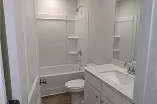 1732 Harper Lily Ln, Lawrenceville, GA 30043 - Photo 30