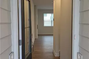 1732 Harper Lily Ln, Lawrenceville, GA 30043 - Photo 2