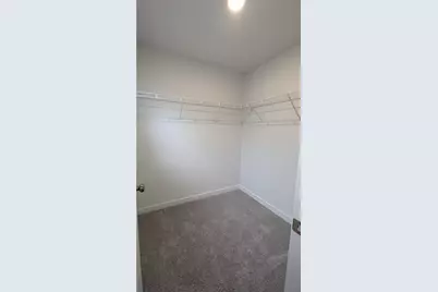 1732 Harper Lily Lane, Lawrenceville, GA 30043 - Photo 32