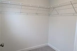 1732 Harper Lily Ln, Lawrenceville, GA 30043 - Photo 32