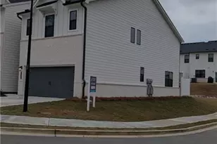 1732 Harper Lily Ln, Lawrenceville, GA 30043 - Photo 36