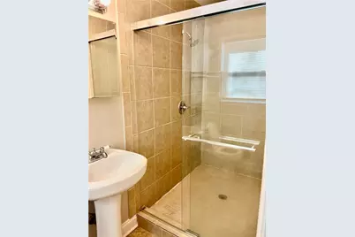 [Address not provided], Roswell, GA 30075 - Photo 16