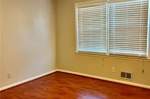 [Address not provided], Roswell, GA 30075 - Photo 18